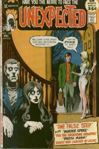 Issue #130