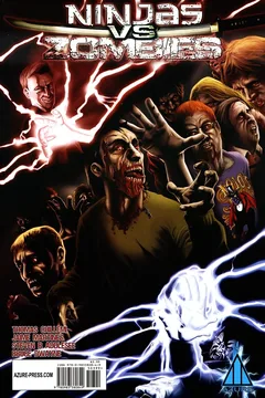 Issue #4