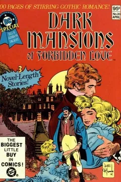 Issue #20