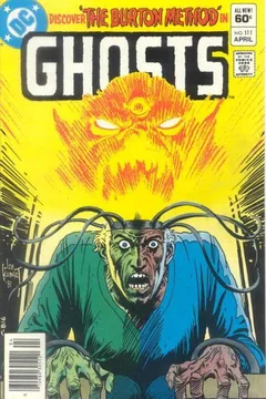 Issue #111