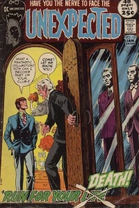 Issue #131