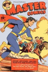 Issue #131