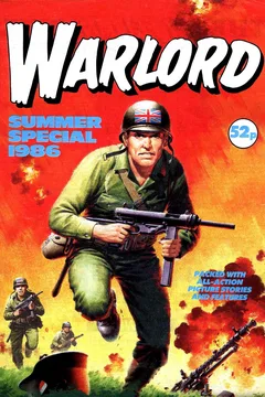 Issue #1986