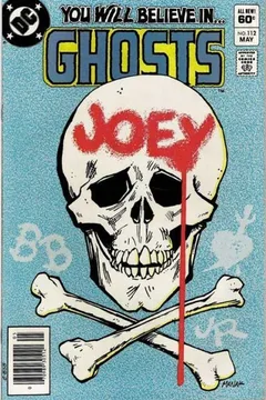 Issue #112