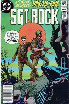Issue #364