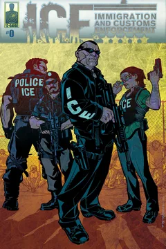 Issue #0