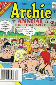 Issue #67