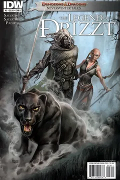 Issue #3