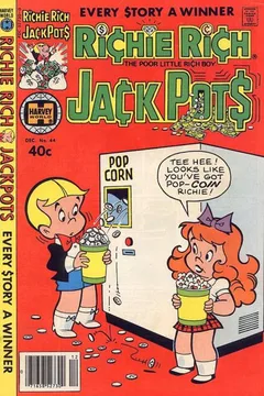 Issue #44