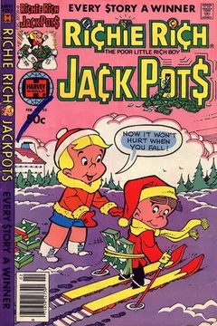 Issue #50