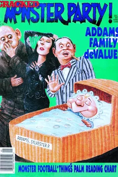 Issue #23