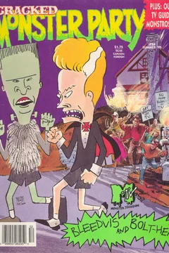 Issue #28