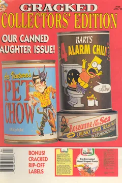 Issue #102