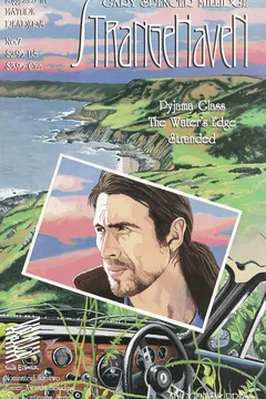 Issue #7