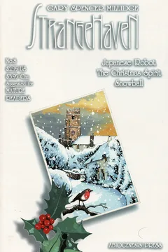 Issue #8