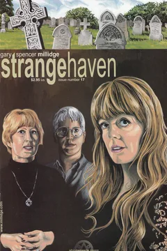 Issue #17