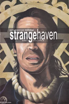Issue #18