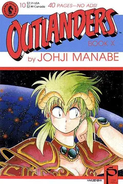 Issue #10