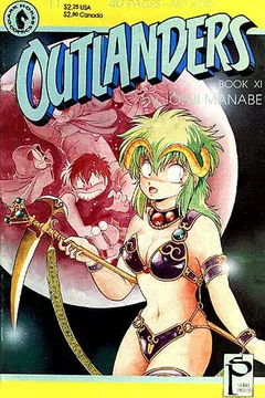 Issue #11