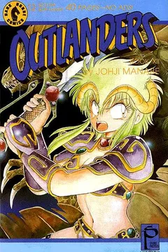 Issue #12