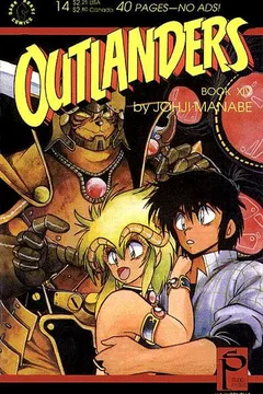 Issue #14