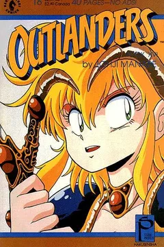 Issue #16