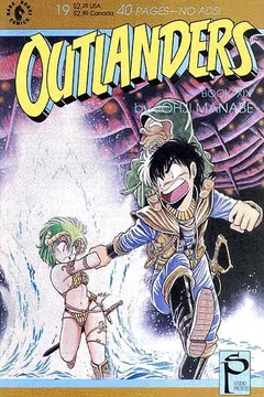 Issue #19
