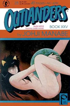 Issue #25