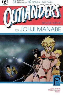 Issue #28