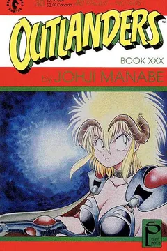 Issue #30