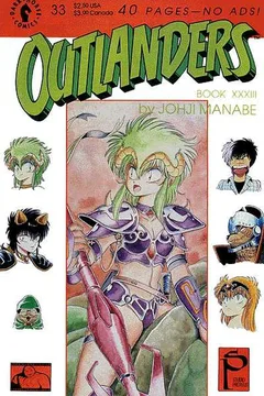 Issue #33