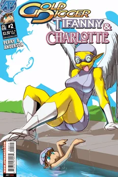 Issue #2