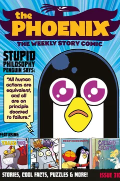 Issue #310