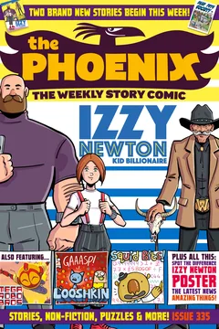 Issue #335
