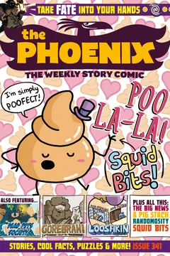 Issue #341