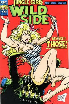Issue #16