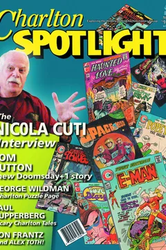 Issue #8