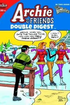 Issue #23