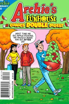 Issue #28