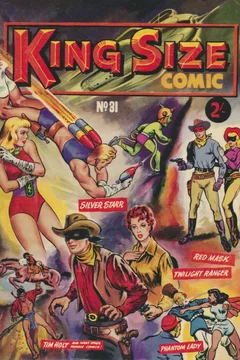 Issue #31