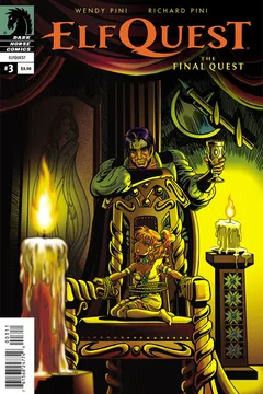Issue #3