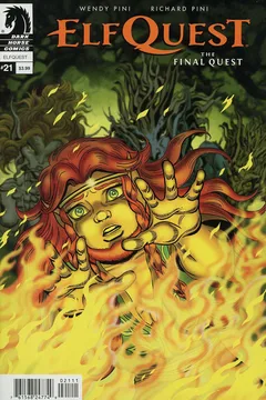 Issue #21