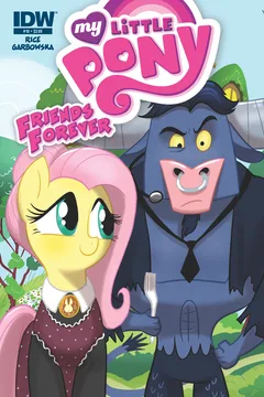 Issue #10