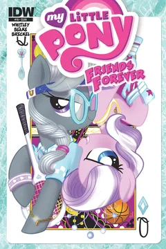 Issue #16