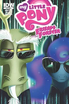 Issue #20