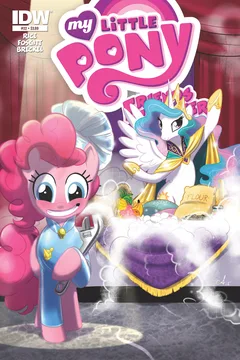 Issue #22