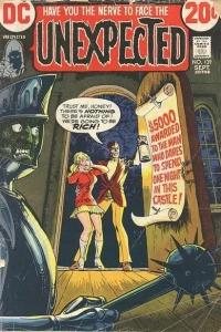 Issue #139