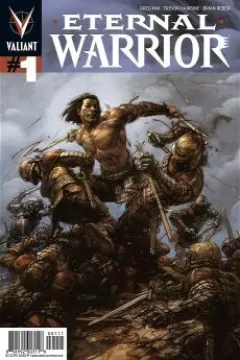 Issue #14