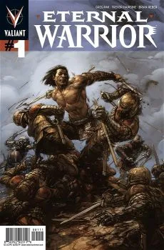 Cover of Issue #14