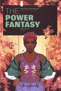 Chapter Fourteen: PUBLISH AND BE DAMNED